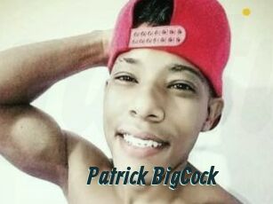 Patrick_BigCock