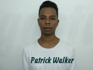 Patrick_Walker