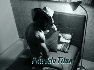 Patroclo_Titan