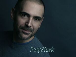 PatyStark