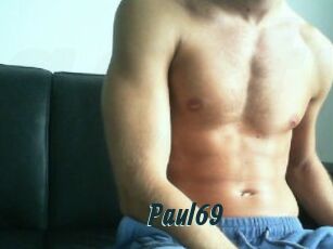 Paul69