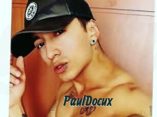 PaulDocux