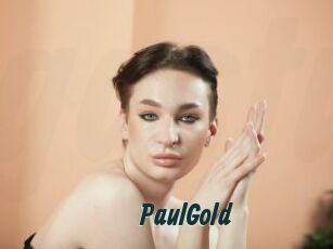 PaulGold