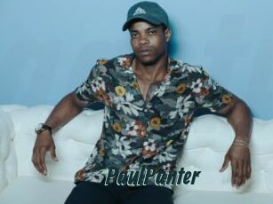 PaulPanter
