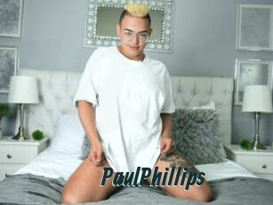 PaulPhillips