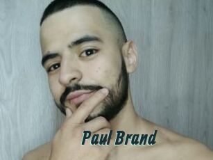Paul_Brand
