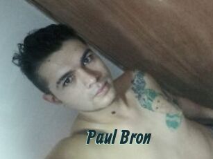 Paul_Bron