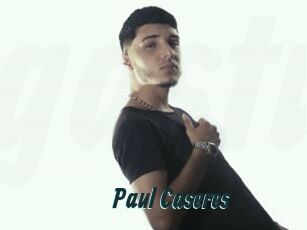 Paul_Caseres