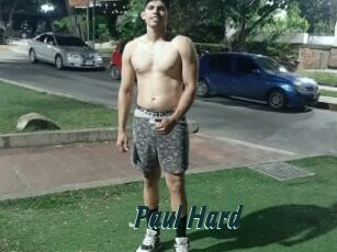 Paul_Hard