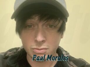 Paul_Morales