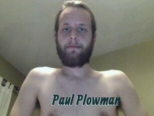 Paul_Plowman