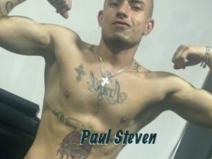 Paul_Steven