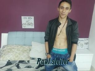 Paul_sleiter