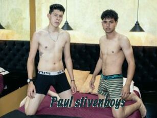 Paul_stivenboys