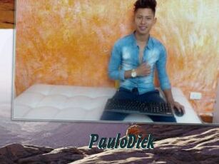PauloDick