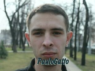PauloGatto