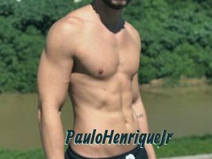 PauloHenriqueJr