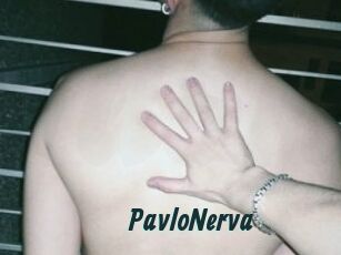 PavloNerva