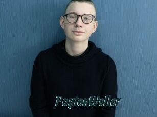 PaytonWeller
