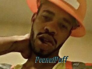 Peanut_Puff