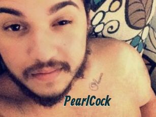 PearlCock