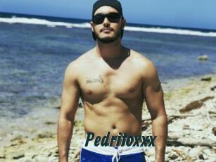 Pedritoxxx