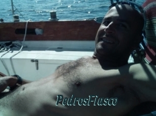 PedrosFiasco