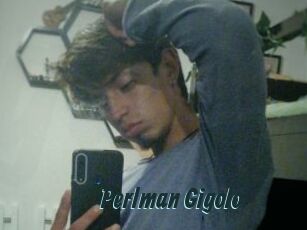 Perlman_Gigolo