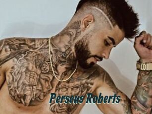 Perseus_Roberts