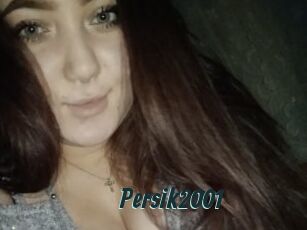 Persik2001