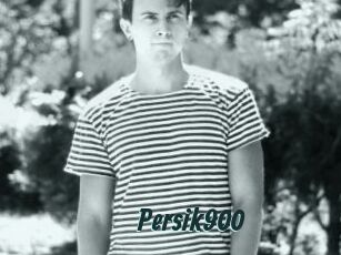 Persik900
