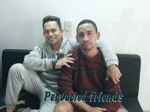 Perverted_friends