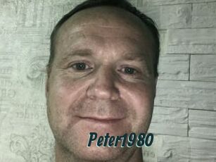 Peter1980