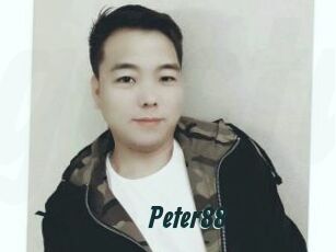 Peter88