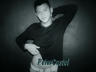 PeterCastel
