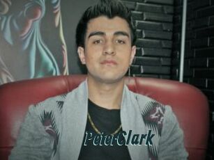 PeterClark