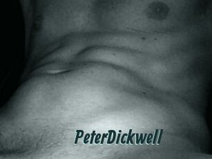 PeterDickwell