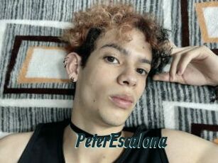 PeterEscalona