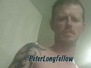 PeterLongfellow