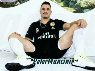 PeterMancinii