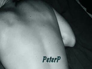 PeterP
