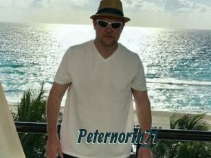 Peternorth71