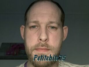 Petitebite75