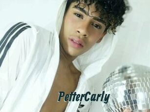 PetterCarly