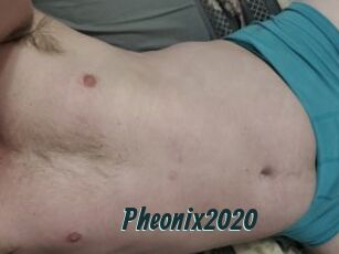 Pheonix2020