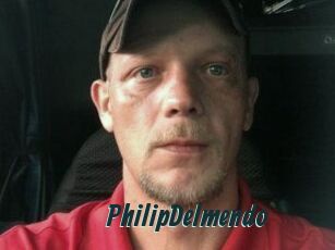 Philip_Delmendo