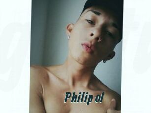 Philip_ol