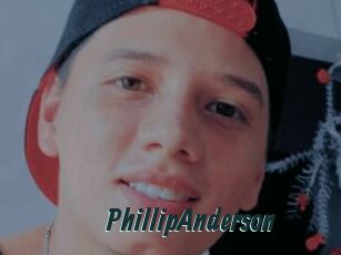 PhillipAnderson