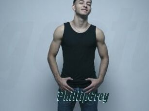 PhillipGrey