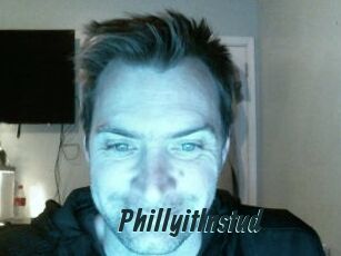 Phillyitlnstud